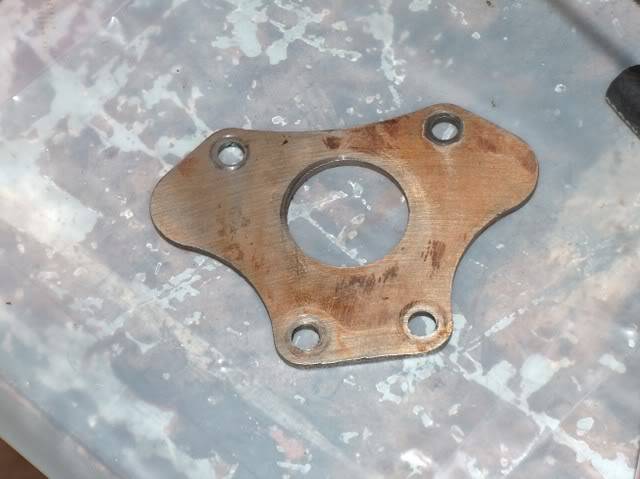 camthrustplate002.jpg