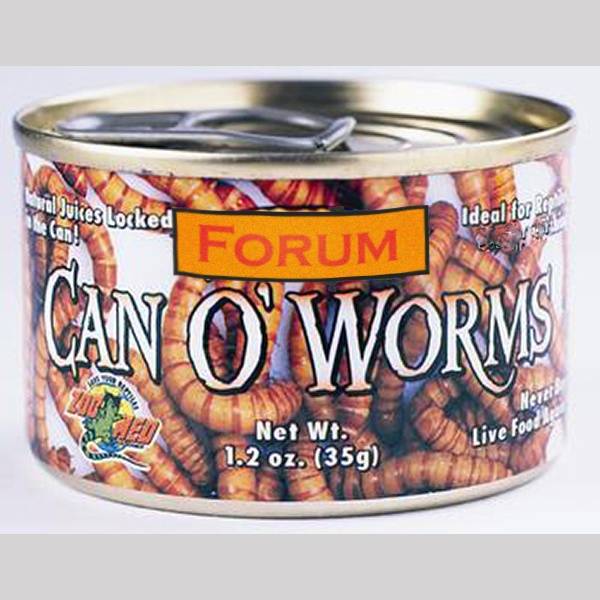 Can o worms 1a.jpg