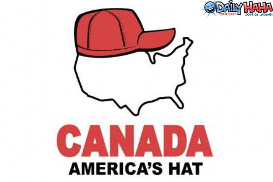 canada_americas_hat.jpg