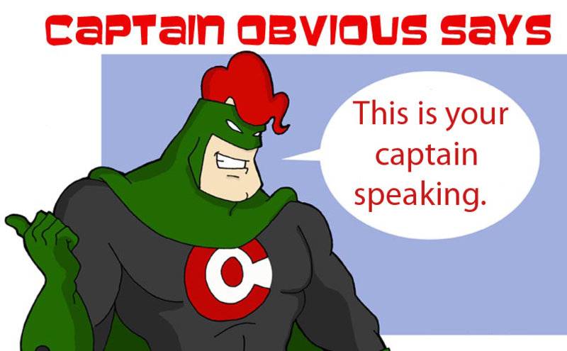 Captrain Obvious.jpeg