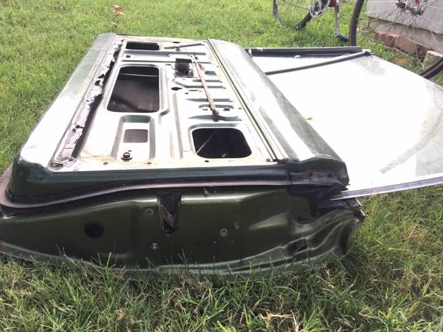 car door 1.JPG