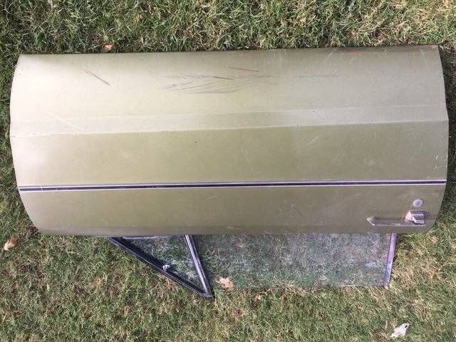 car door 7.JPG