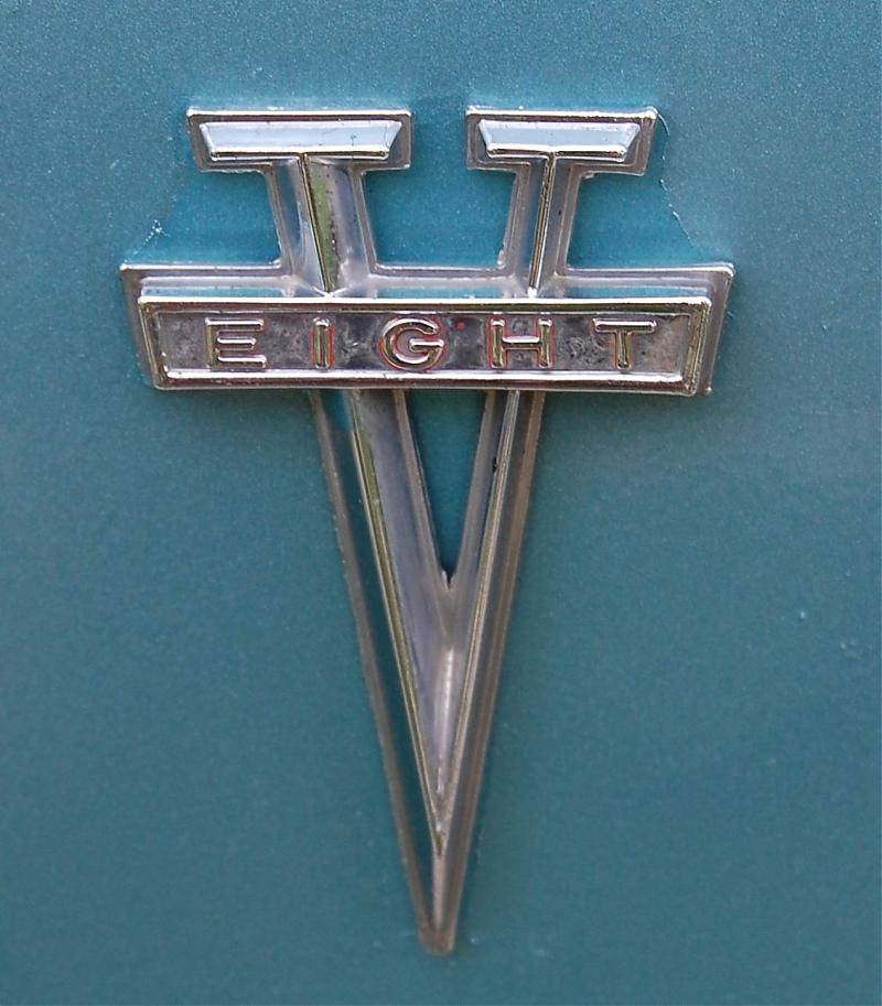 Car Emblem 003.jpg