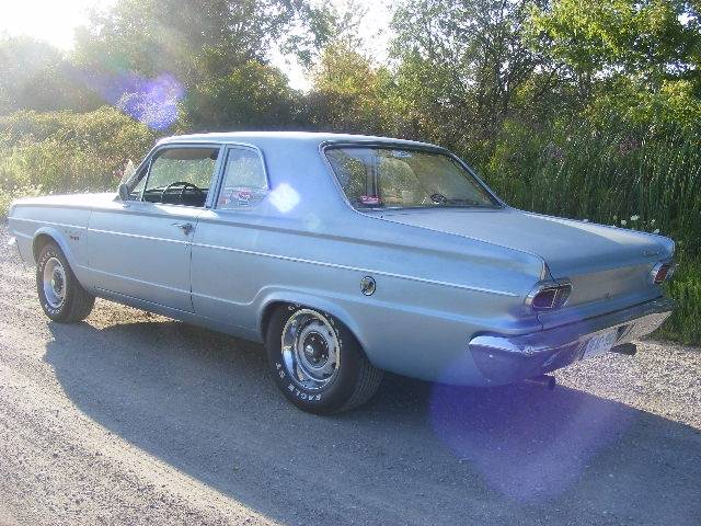 car pics 66 Dart 003.jpg