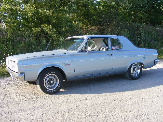 car pics 66 Dart 004.jpg