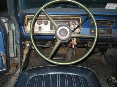 car steering wheel.JPG