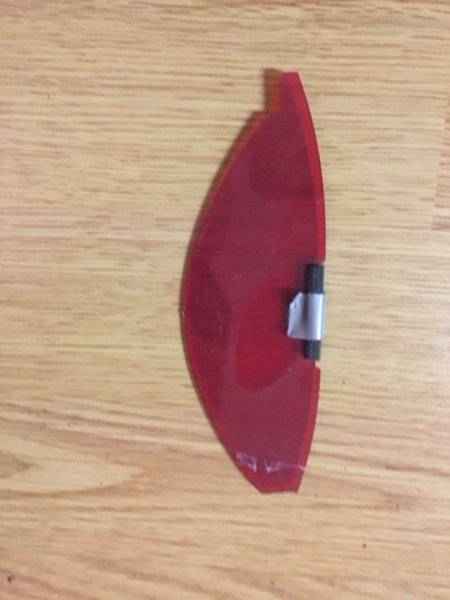 car tail light divider.JPG