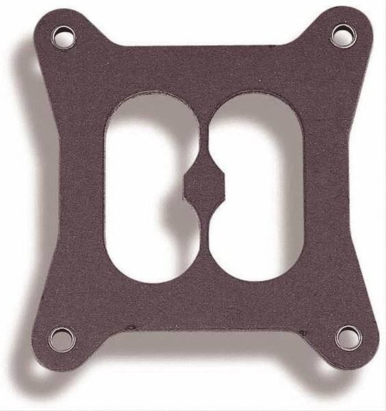 carb gasket.jpg