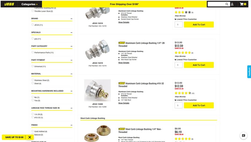 Carb Linkage bushing.jpg