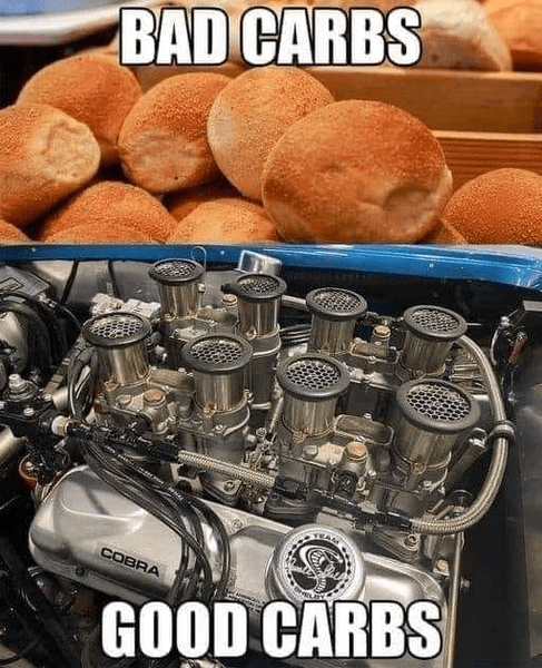 Carbs 02.png