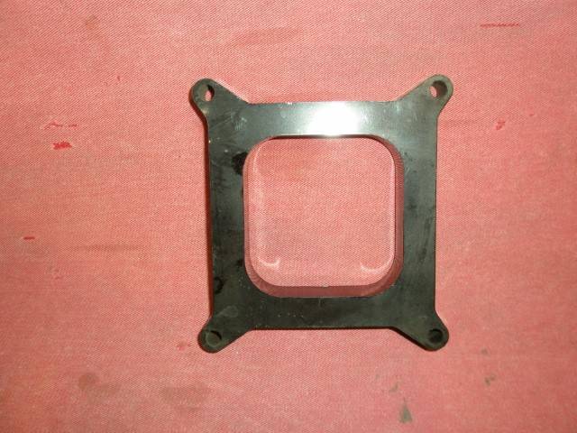 CARBURETOR SPACER 001 (Small).JPG