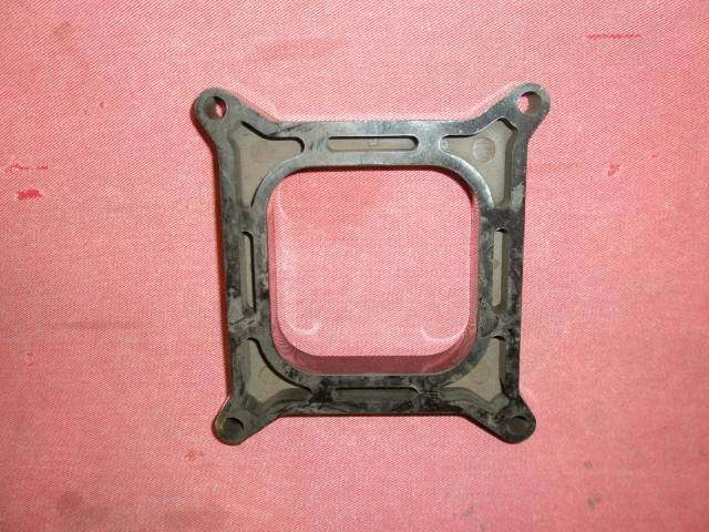 CARBURETOR SPACER 002 (Small).JPG