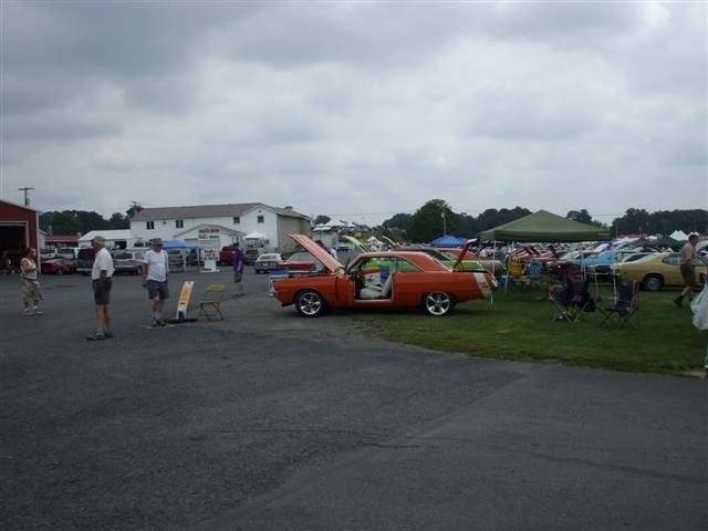 carlisle 2009 007 (Small).jpg