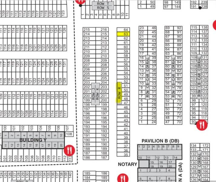 Carlisle - Map - Spot R63.JPG