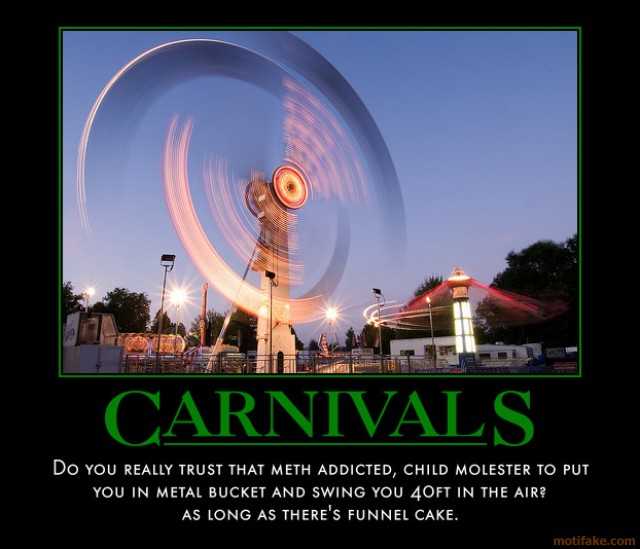 carnivals-carnies-feb5-i-m-getting-dizzy-demotivational-poster-1265405815.jpg