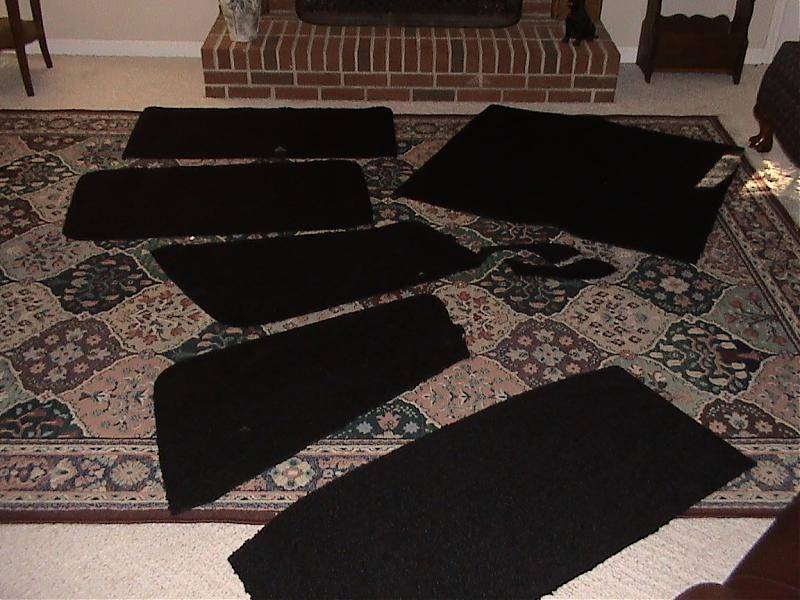 Carpet 001.jpg