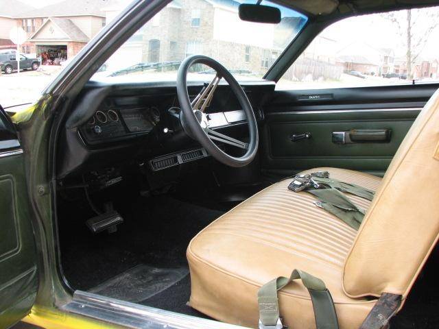 carpet and dash2.JPG