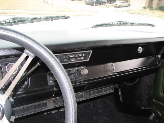 carpet and dash4.jpg