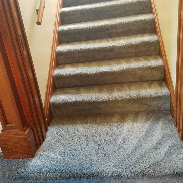 carpet cleaning.jpg