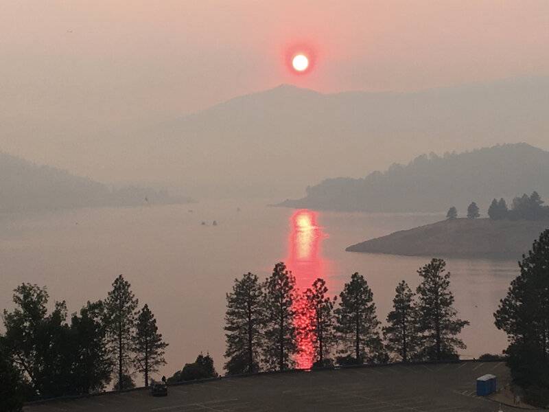 Carr Fire 9.1.2018.JPG