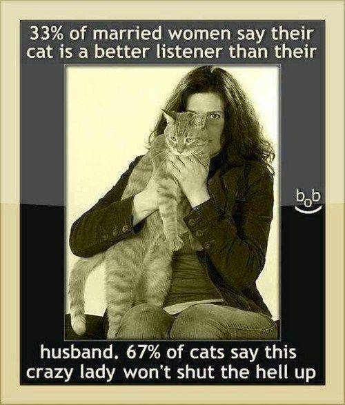 Cats are better listeners.jpg
