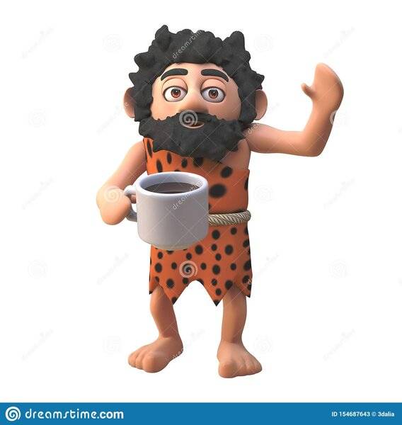 caveman.jpg