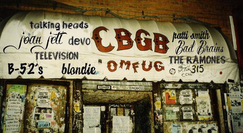 cbgb_poster_web.jpg