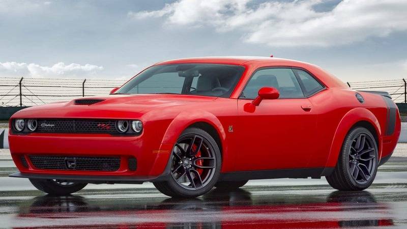 CC-2020-Dodge-Challenger-Highlights.jpg