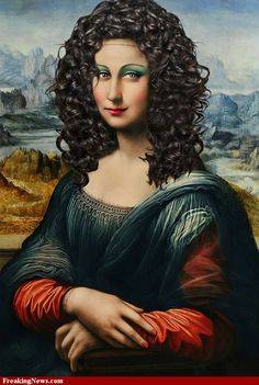 cc2e2921782f8e0f5d408a63839f342d--mona-lisa-art-quotes.jpg