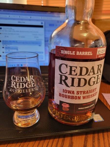 Cedar Ridge Double Oak.jpg