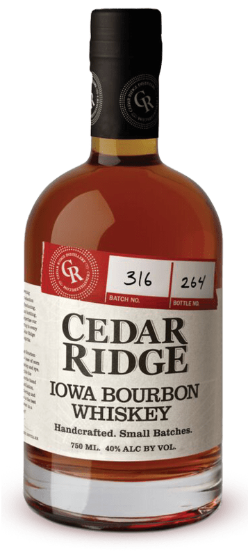 cedar-ridge-iowa-bourbon-whiskey.png