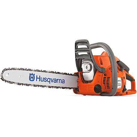 chain saw.jpg