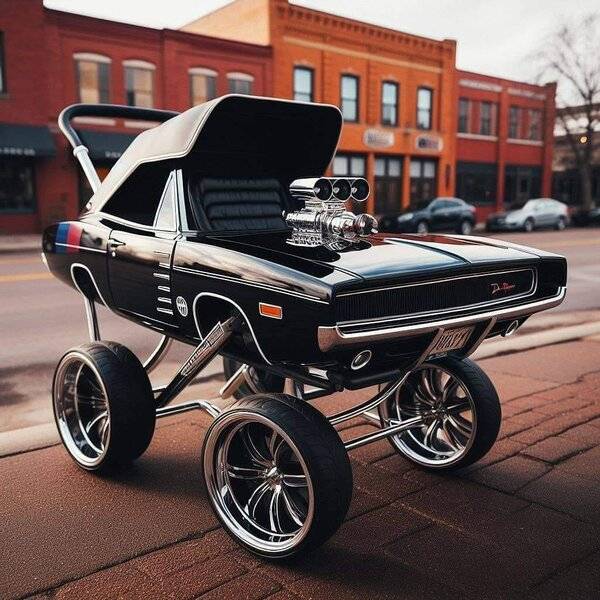 charger baby buggy.jpg