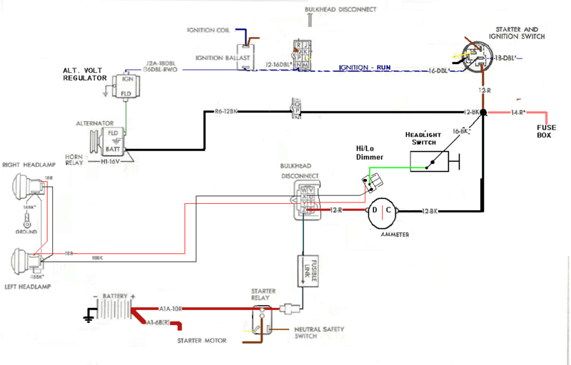 Charging-diagram67B-HeadLights.PNG