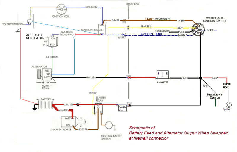 charging-diagram69-mod-ed348-swap-png.png