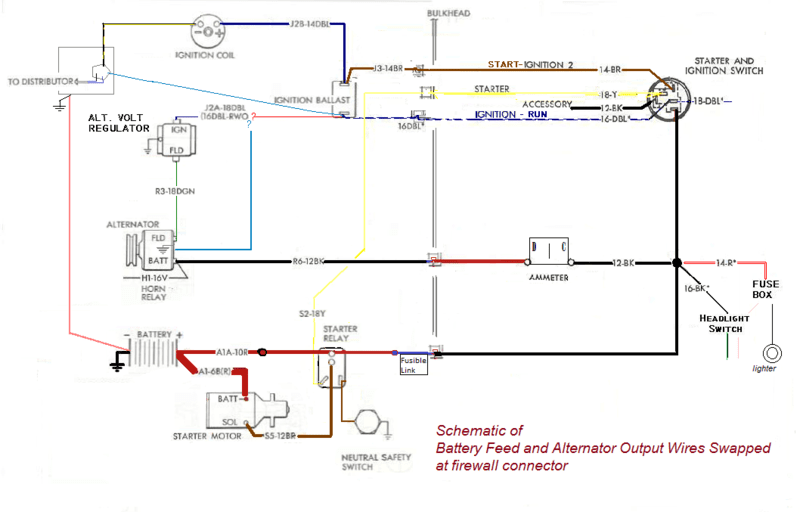 Charging-diagram69-mod-ed348-swap.png