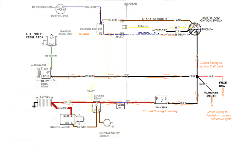 Charging-diagram6x-chargingplus.png