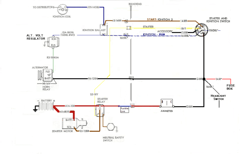 Charging-diagram6x.png