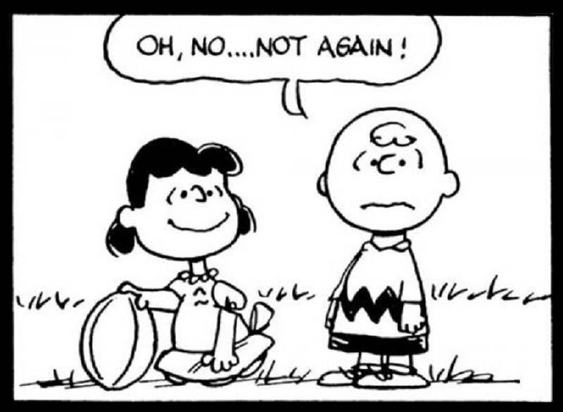 charlie-brown-lucy-football.jpg