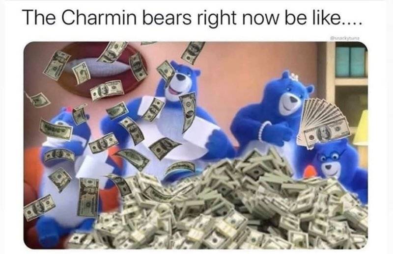 charmin.jpg