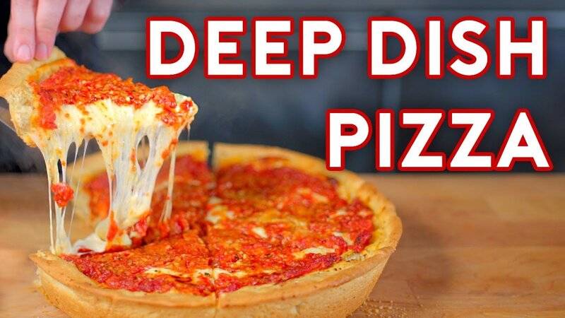 Chicago Deep Dish A02.jpg