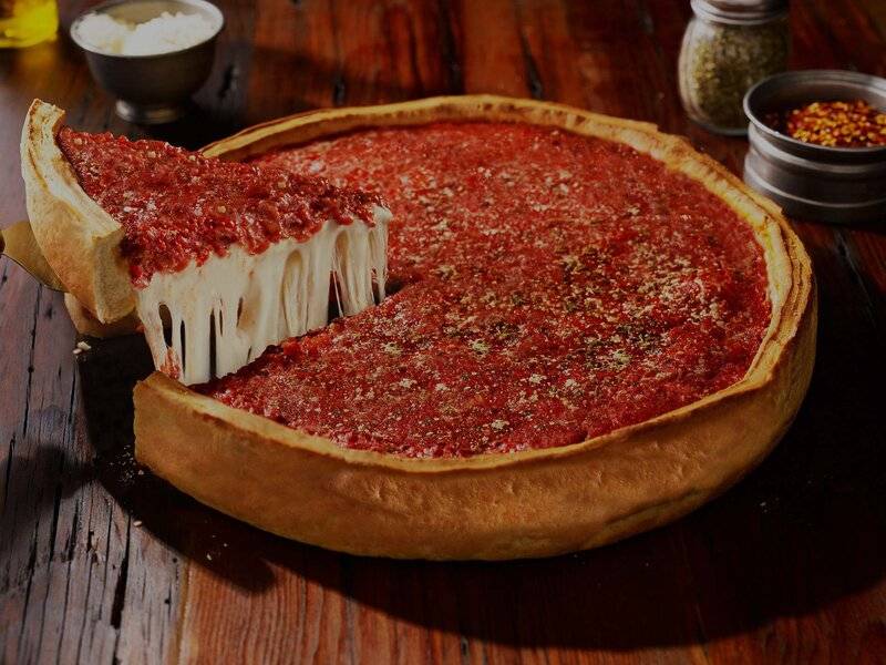 Chicago Deep Dish A03.jpg