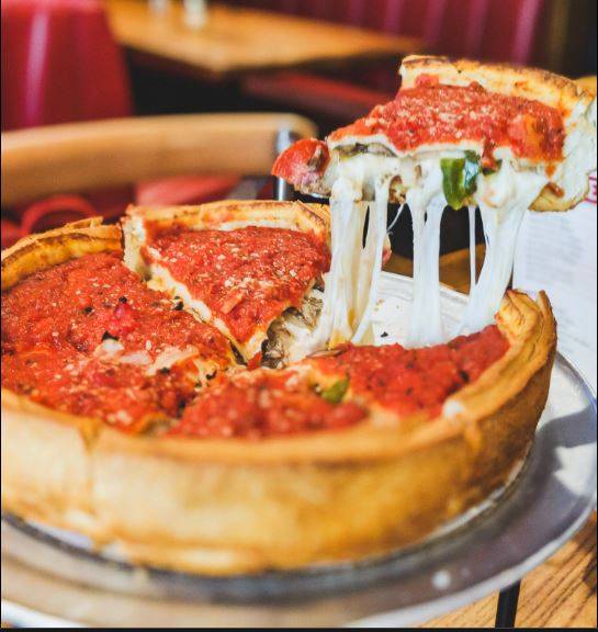 Chicago Deep Dish.JPG