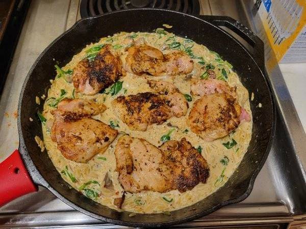 chicken orzo.jpg