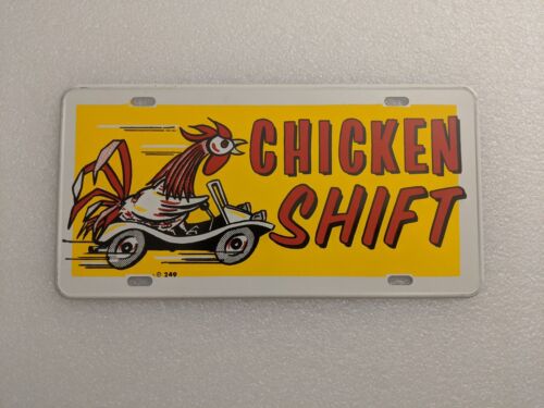 chicken shift.jpg