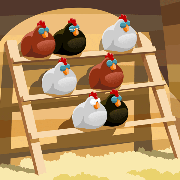 Chickens.png