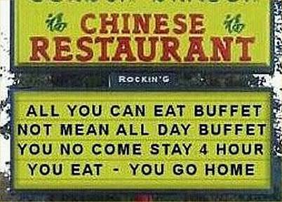 chinese+buffet.jpg