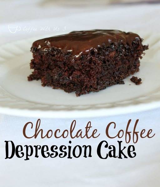 Chocolate-Coffee-Depression-Cake.jpg