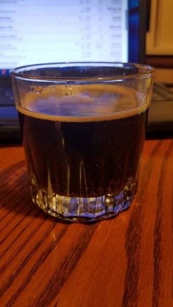 chocolate orange stout6.jpg