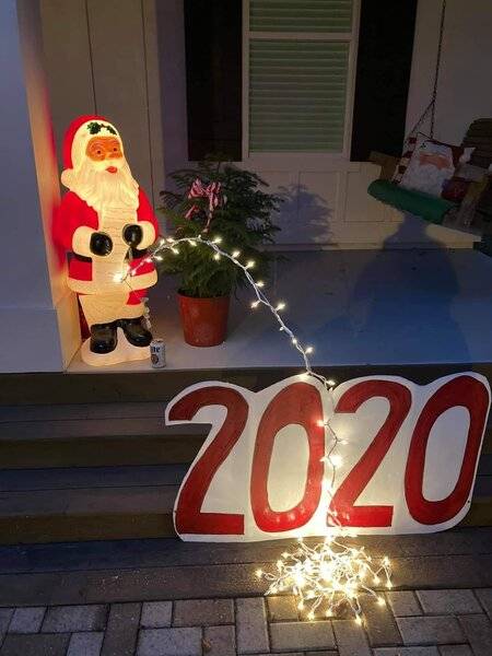 Christmas 2020.jpg